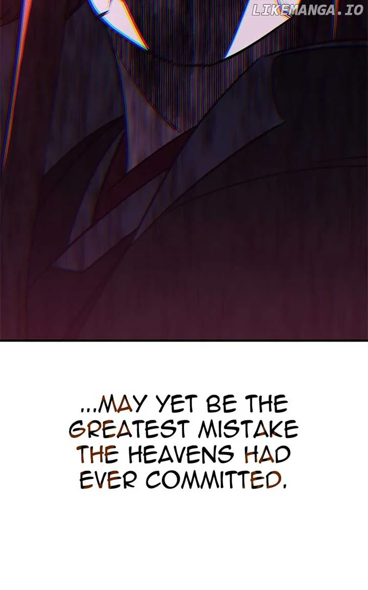 I Reincarnated As The Crazed Heir Chapter 141 page 86