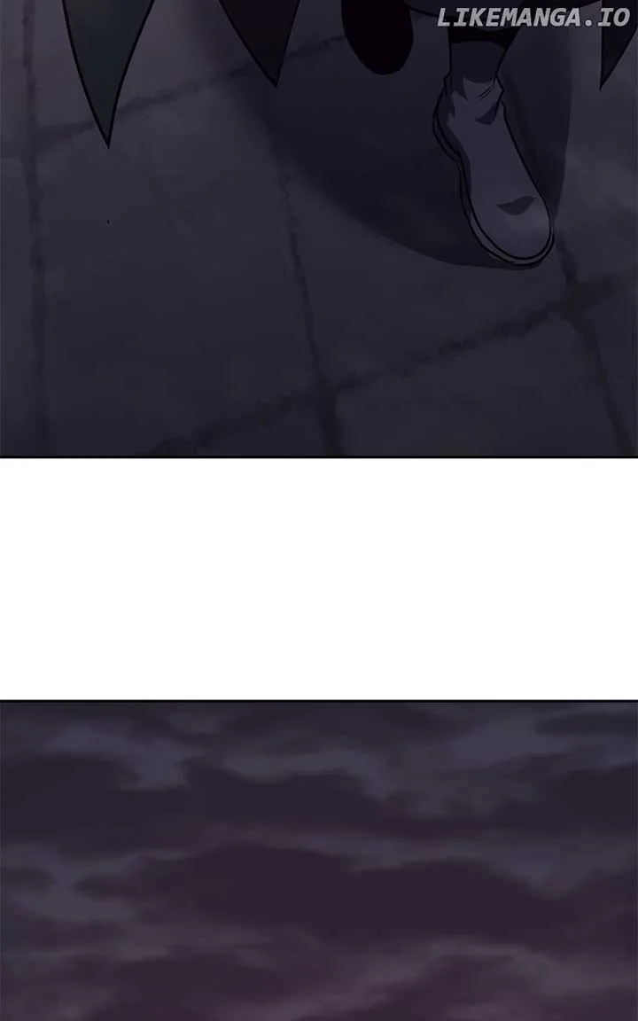 I Reincarnated As The Crazed Heir Chapter 141 page 102