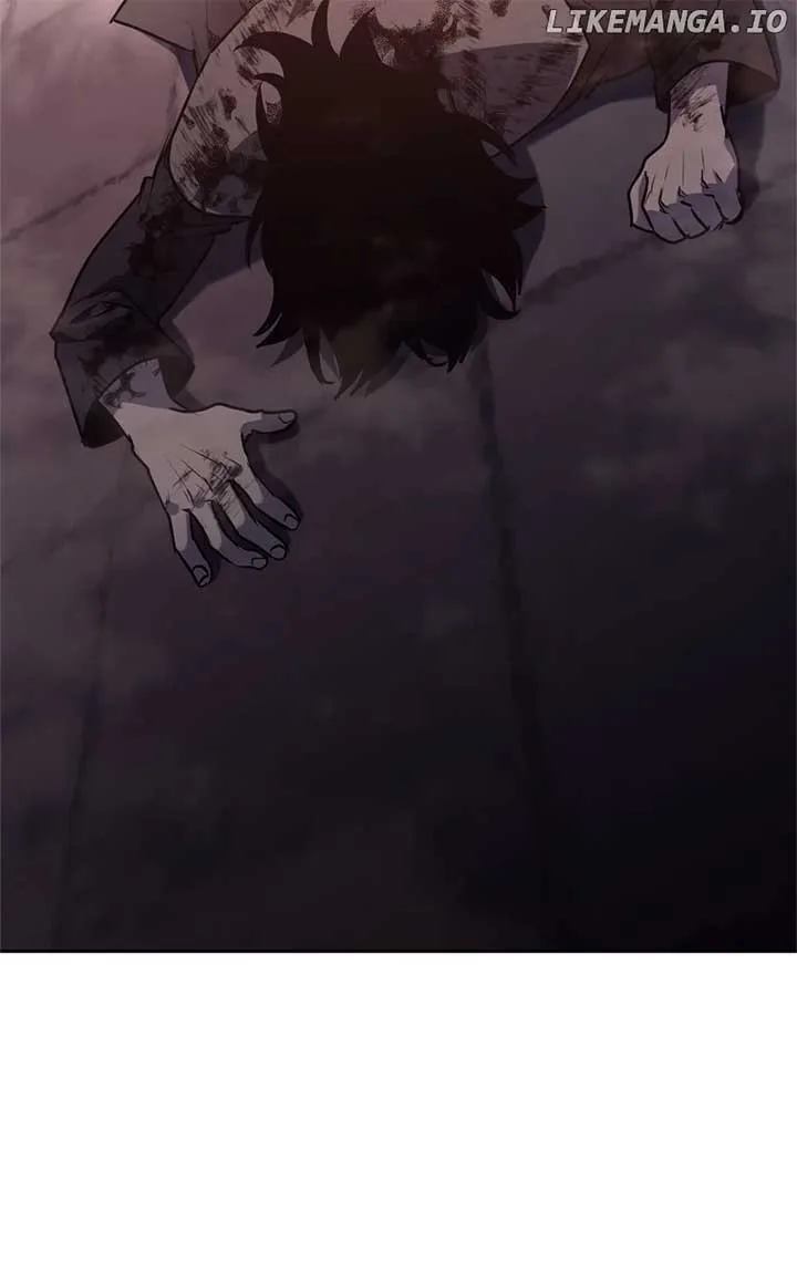 I Reincarnated As The Crazed Heir Chapter 140 page 99