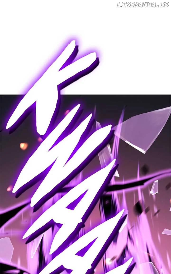 I Reincarnated As The Crazed Heir Chapter 141 page 50