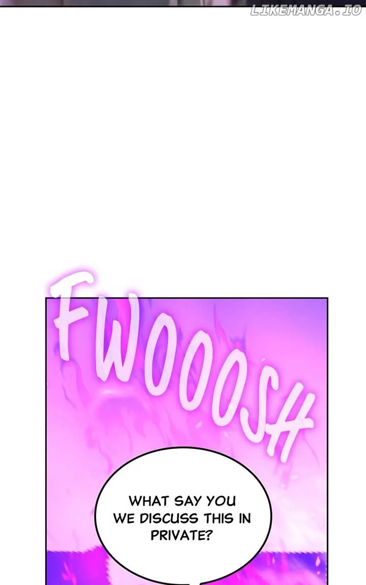 I Reincarnated As The Crazed Heir Chapter 141 page 146