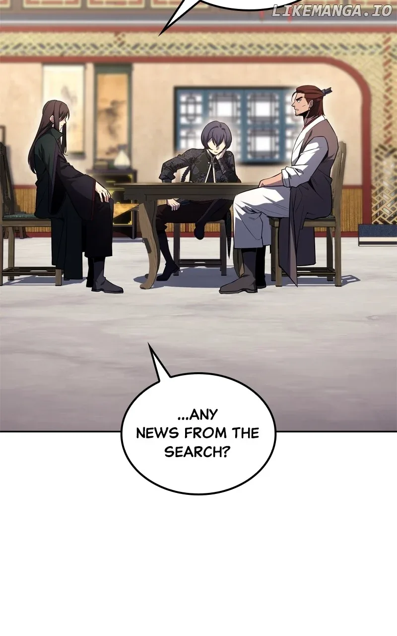 I Reincarnated As The Crazed Heir Chapter 137 page 78