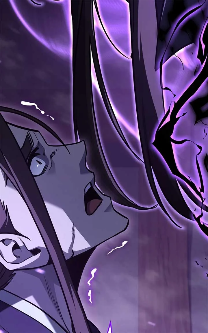 I Reincarnated As The Crazed Heir Chapter 144 page 24