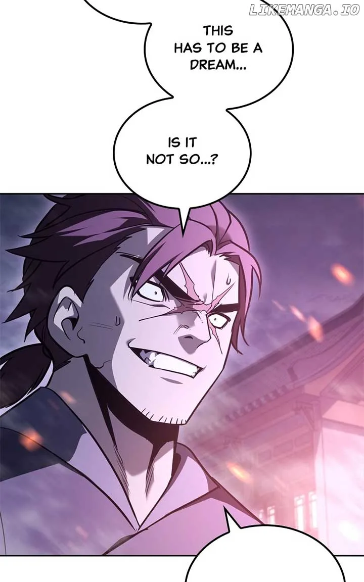 I Reincarnated As The Crazed Heir Chapter 141 page 53