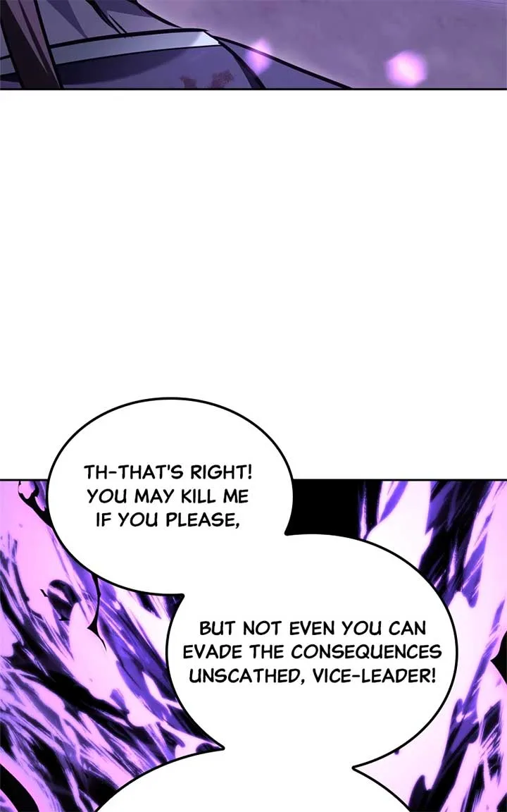 I Reincarnated As The Crazed Heir Chapter 144 page 14