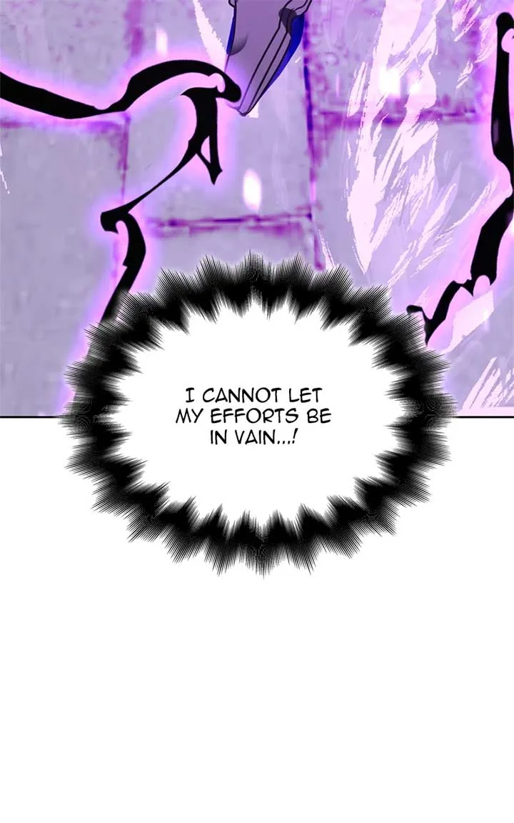 I Reincarnated As The Crazed Heir Chapter 144 page 10