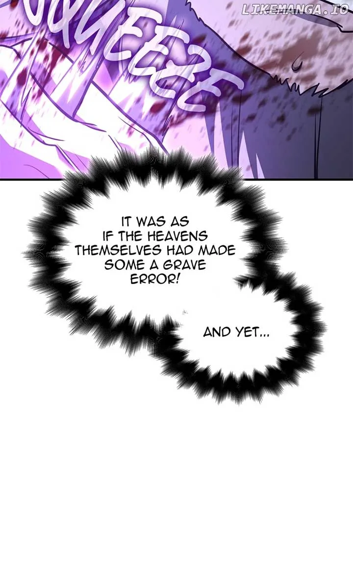 I Reincarnated As The Crazed Heir Chapter 141 page 84