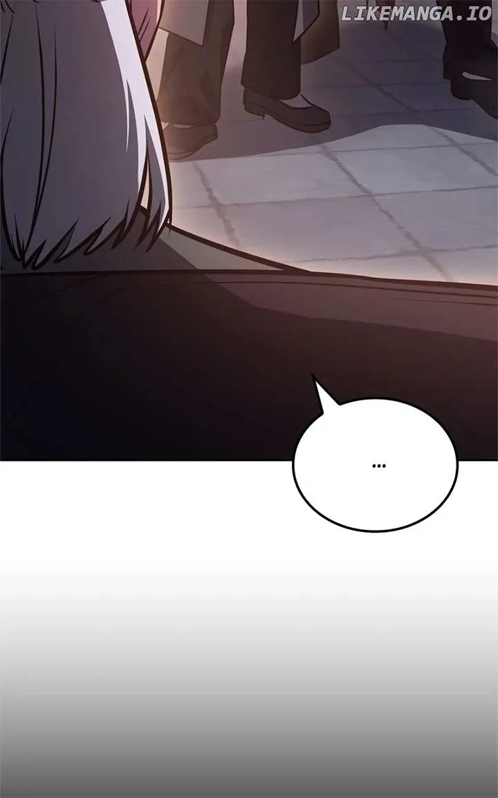 I Reincarnated As The Crazed Heir Chapter 140 page 30