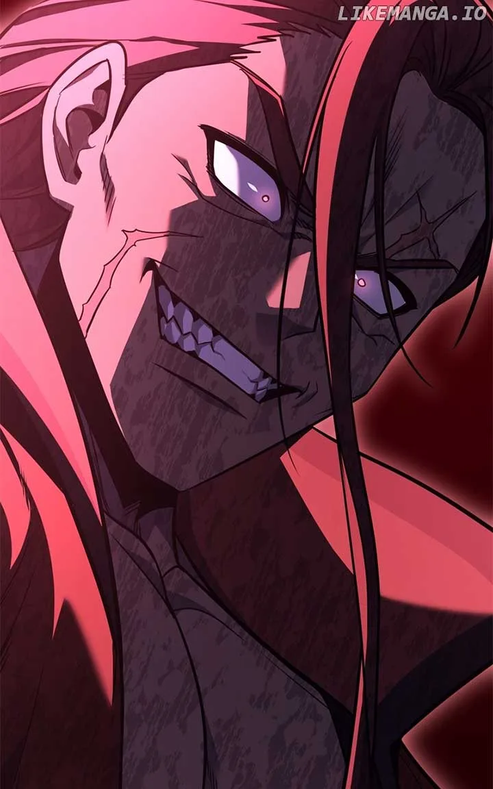 I Reincarnated As The Crazed Heir Chapter 141 page 120