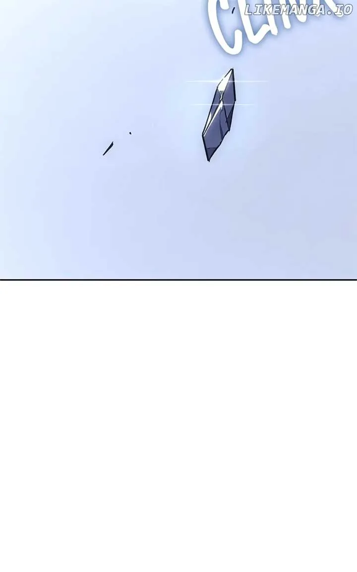 I Reincarnated As The Crazed Heir Chapter 140 page 84