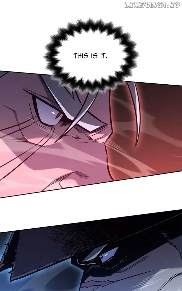 I Reincarnated As The Crazed Heir Chapter 140 page 72