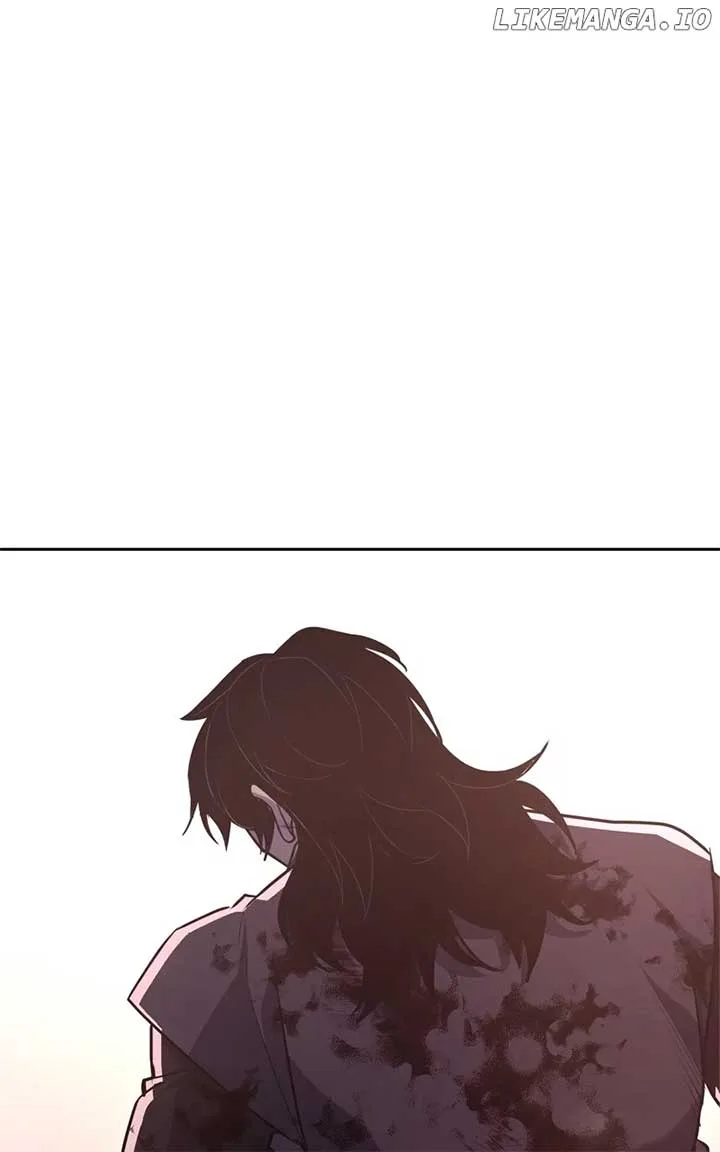 I Reincarnated As The Crazed Heir Chapter 140 page 86