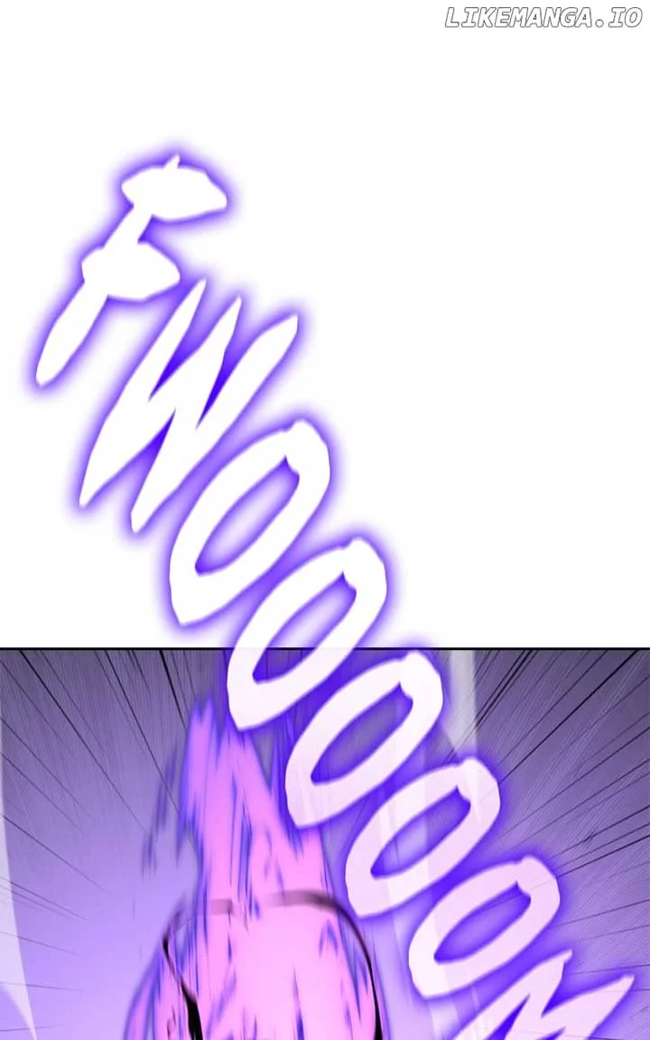 I Reincarnated As The Crazed Heir Chapter 141 page 43