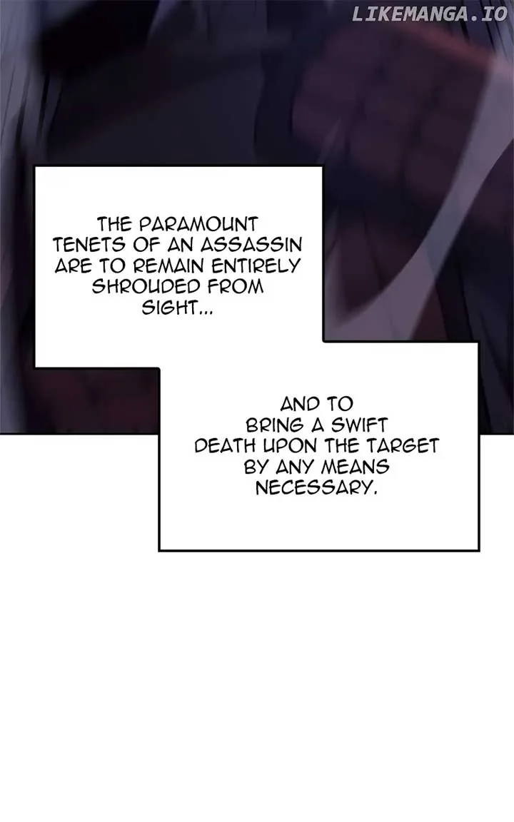 I Reincarnated As The Crazed Heir Chapter 140 page 9