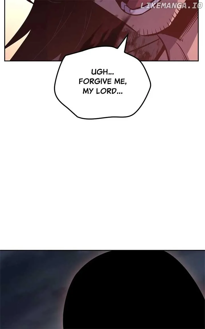 I Reincarnated As The Crazed Heir Chapter 140 page 89
