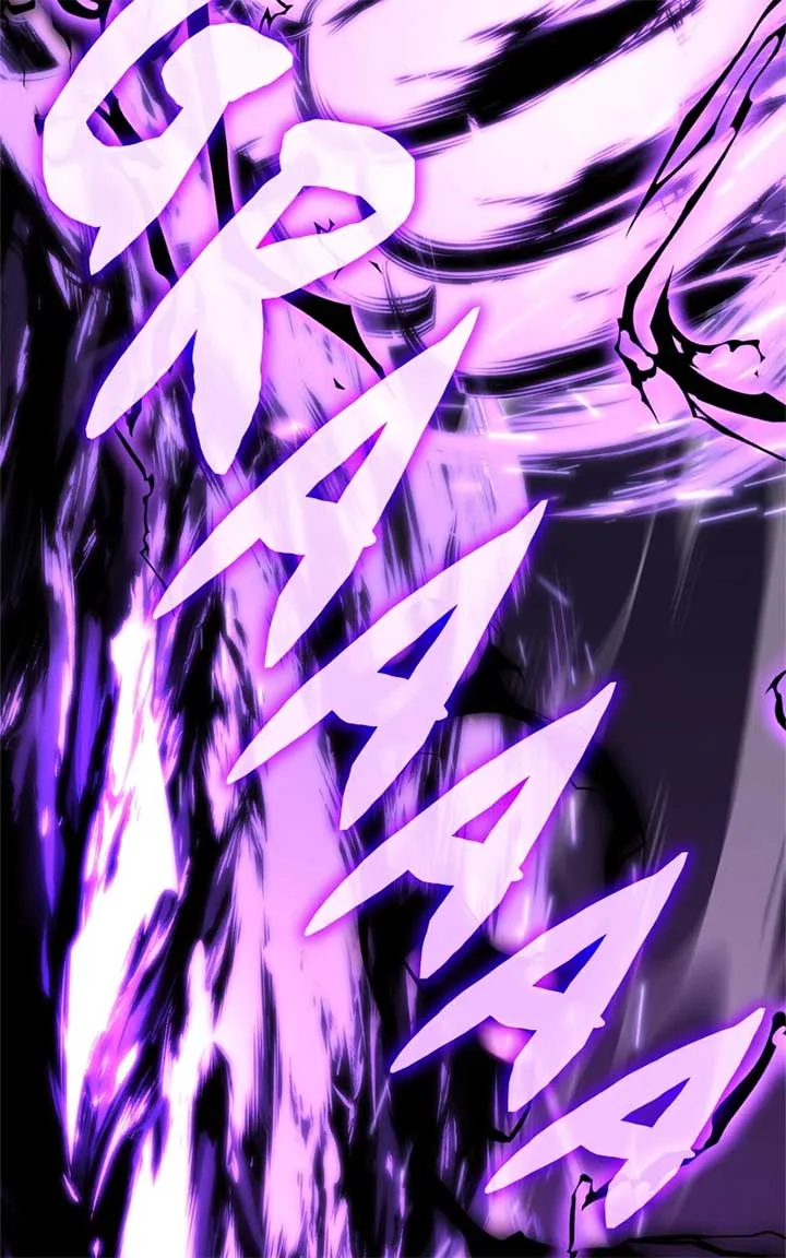I Reincarnated As The Crazed Heir Chapter 144 page 4