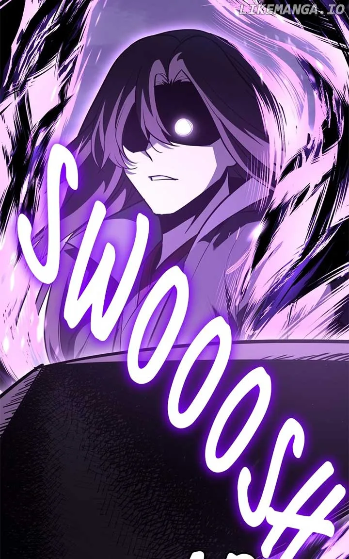 I Reincarnated As The Crazed Heir Chapter 141 page 75