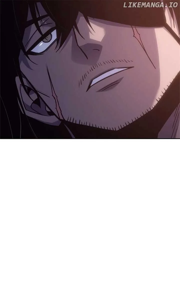 I Reincarnated As The Crazed Heir Chapter 140 page 38