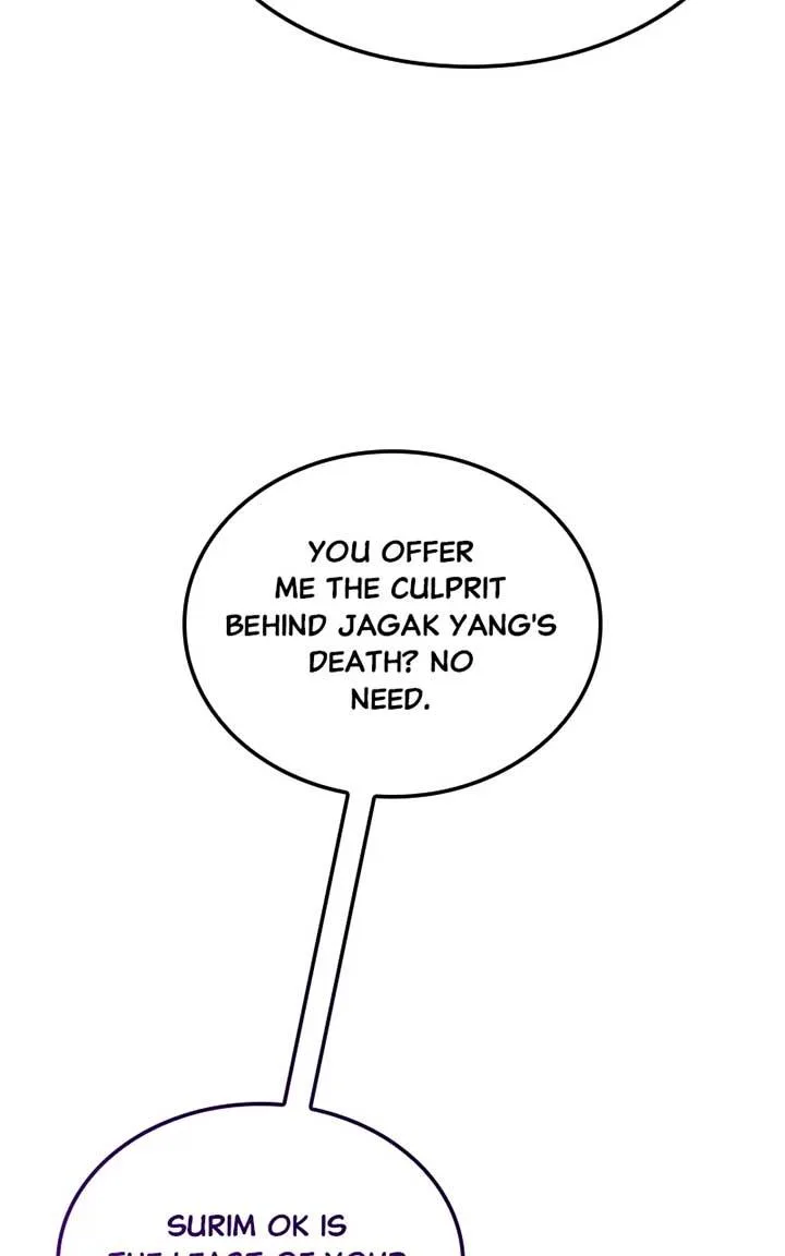 I Reincarnated As The Crazed Heir Chapter 144 page 22