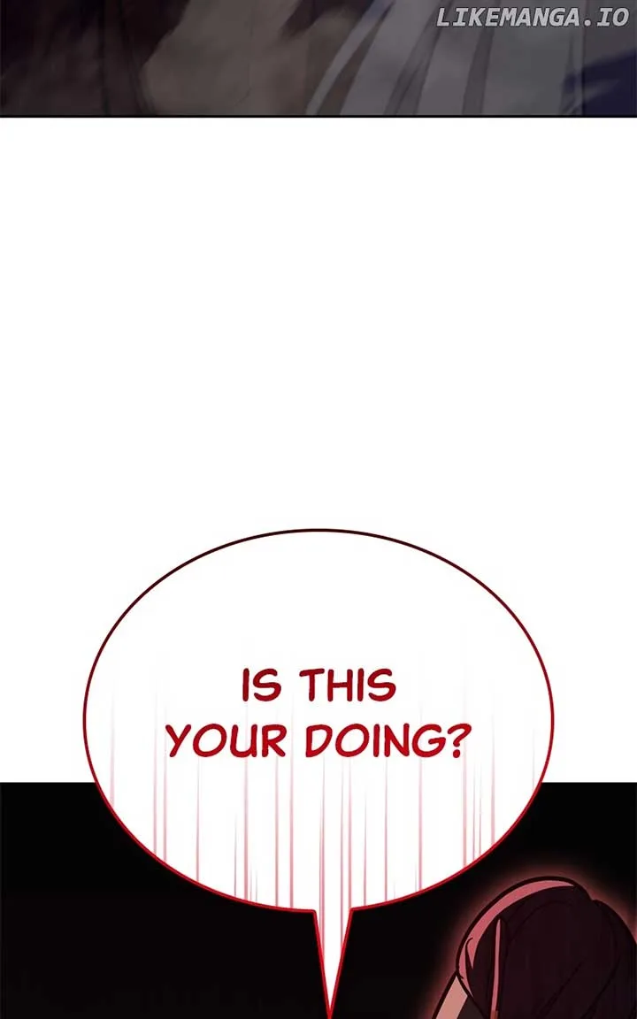 I Reincarnated As The Crazed Heir Chapter 141 page 111