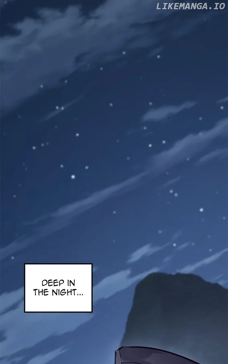 I Reincarnated As The Crazed Heir Chapter 137 page 90