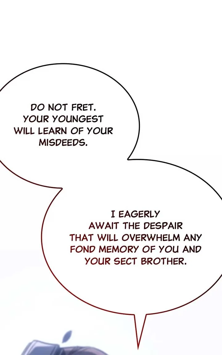 I Reincarnated As The Crazed Heir Chapter 144 page 34