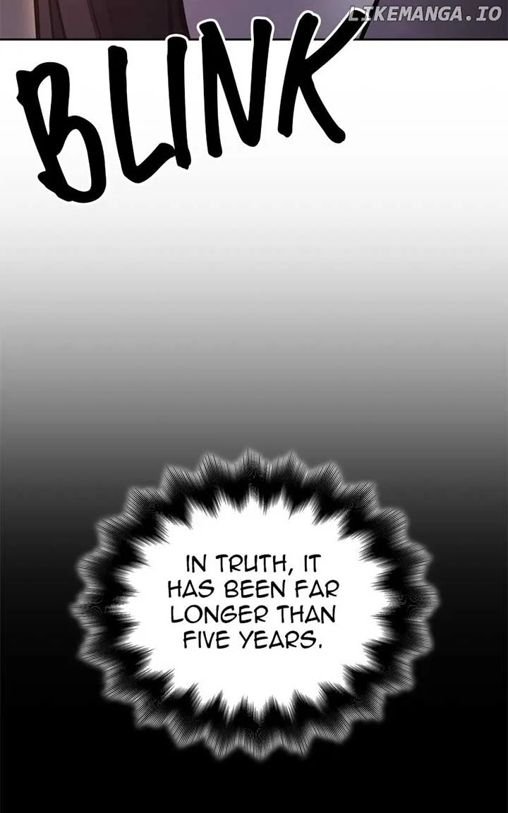 I Reincarnated As The Crazed Heir Chapter 142 page 14