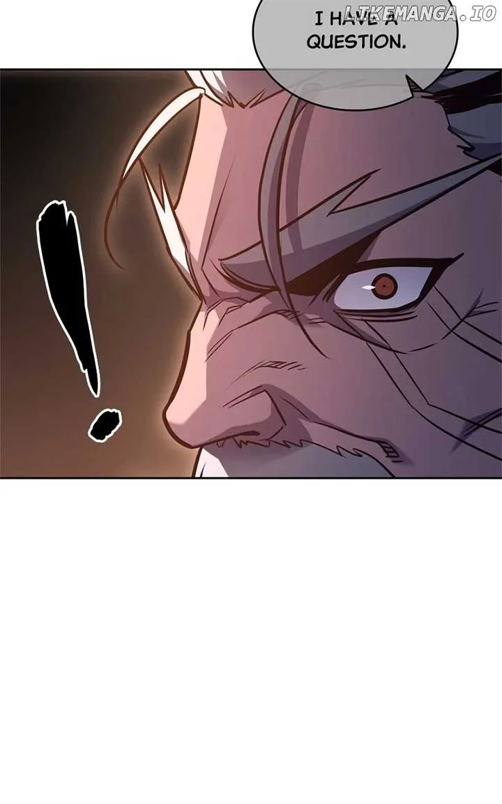 I Reincarnated As The Crazed Heir Chapter 140 page 28