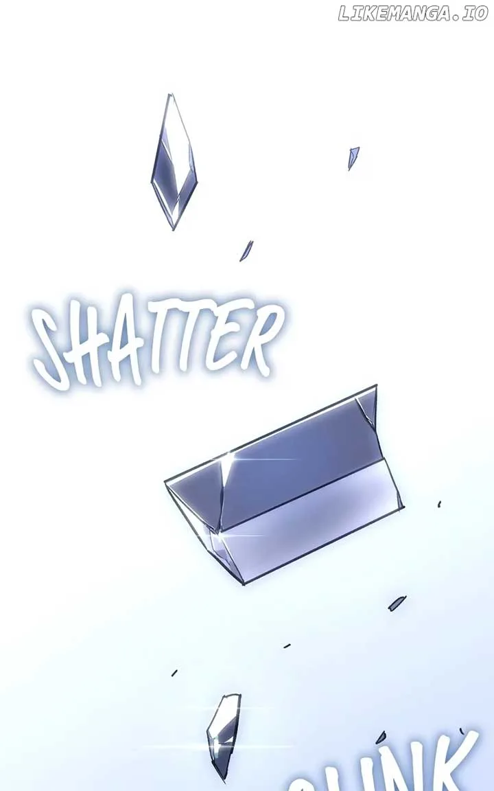 I Reincarnated As The Crazed Heir Chapter 140 page 83