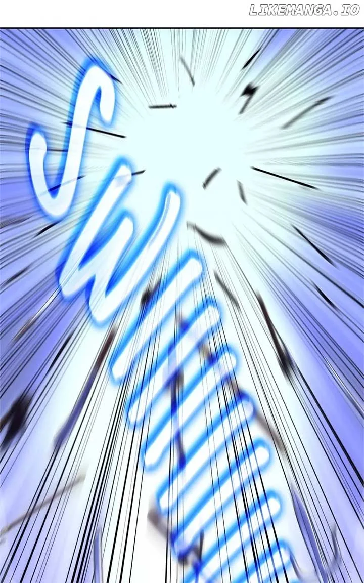 I Reincarnated As The Crazed Heir Chapter 140 page 41