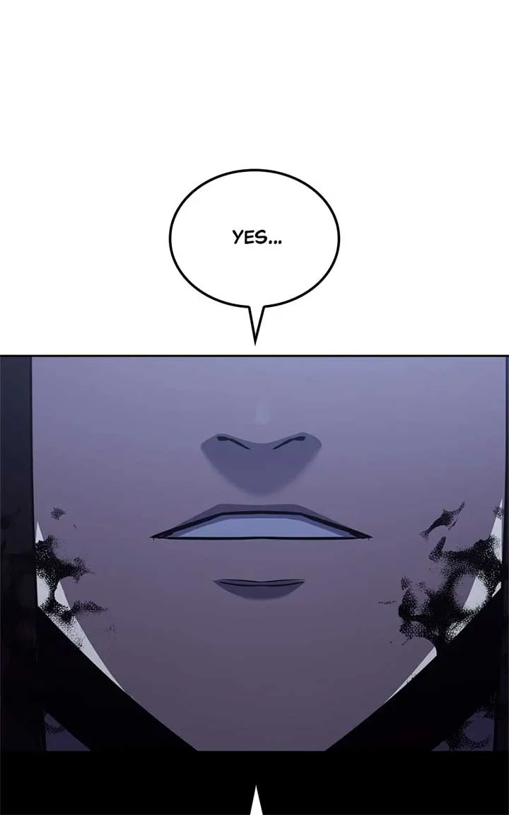 I Reincarnated As The Crazed Heir Chapter 144 page 47