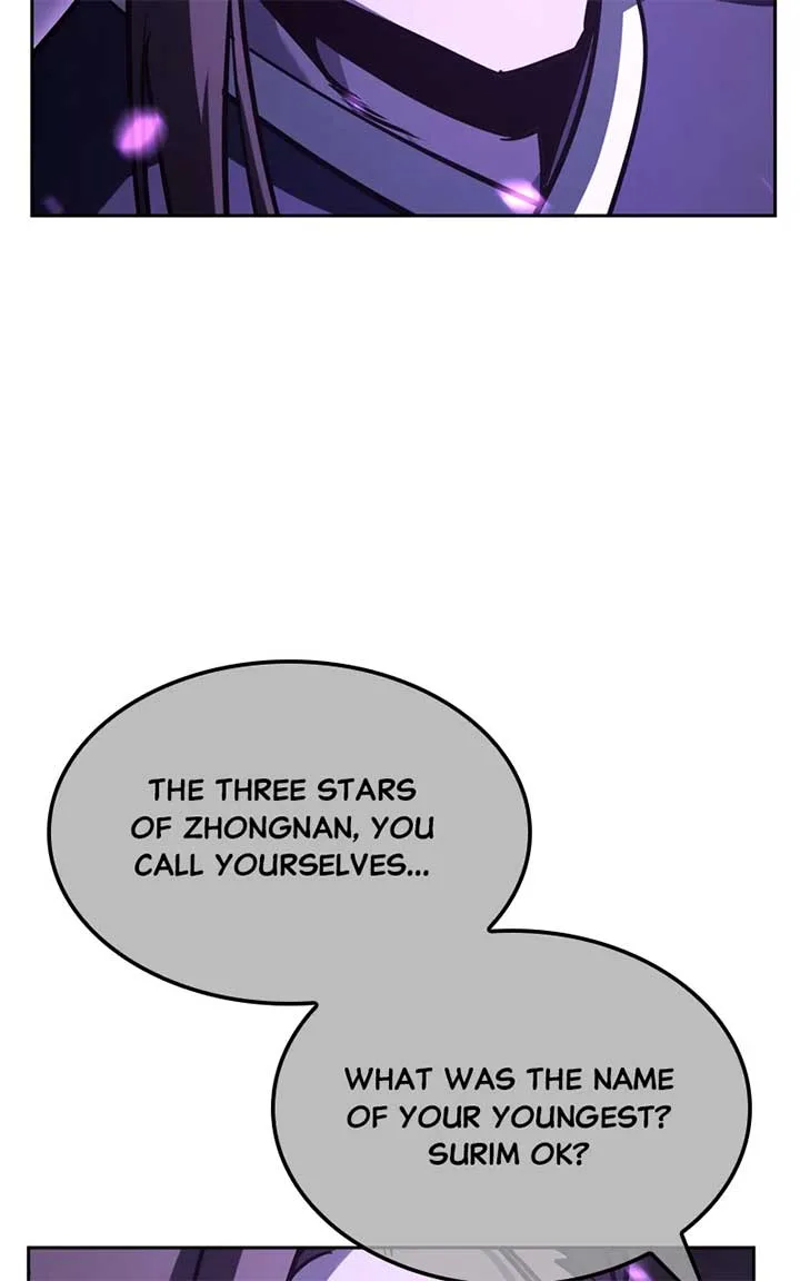 I Reincarnated As The Crazed Heir Chapter 144 page 18
