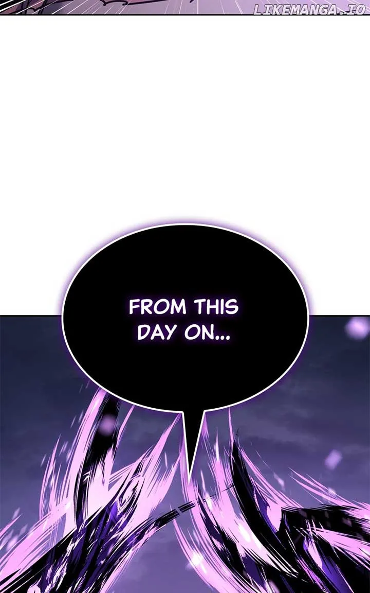 I Reincarnated As The Crazed Heir Chapter 141 page 74