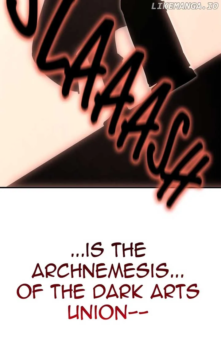 I Reincarnated As The Crazed Heir Chapter 141 page 89