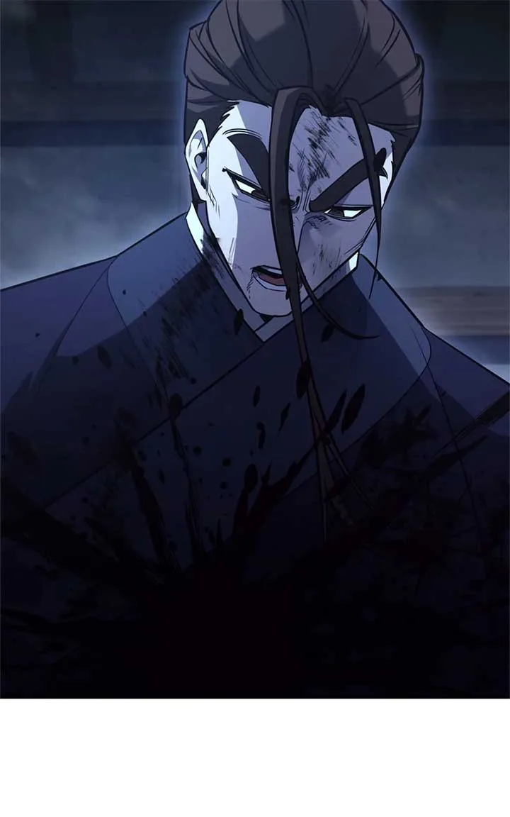 I Reincarnated As The Crazed Heir Chapter 144 page 39