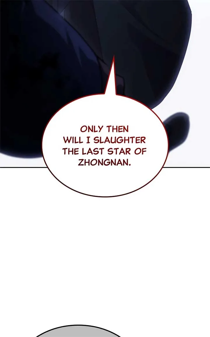 I Reincarnated As The Crazed Heir Chapter 144 page 36
