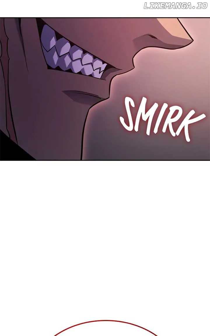 I Reincarnated As The Crazed Heir Chapter 141 page 130