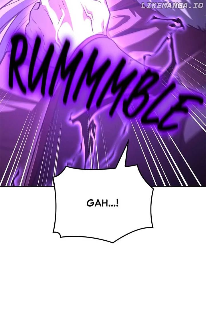I Reincarnated As The Crazed Heir Chapter 141 page 78