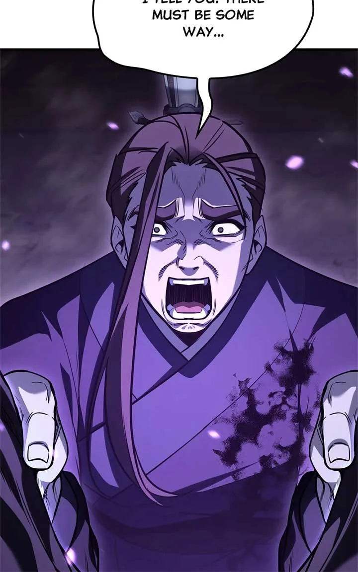 I Reincarnated As The Crazed Heir Chapter 144 page 26