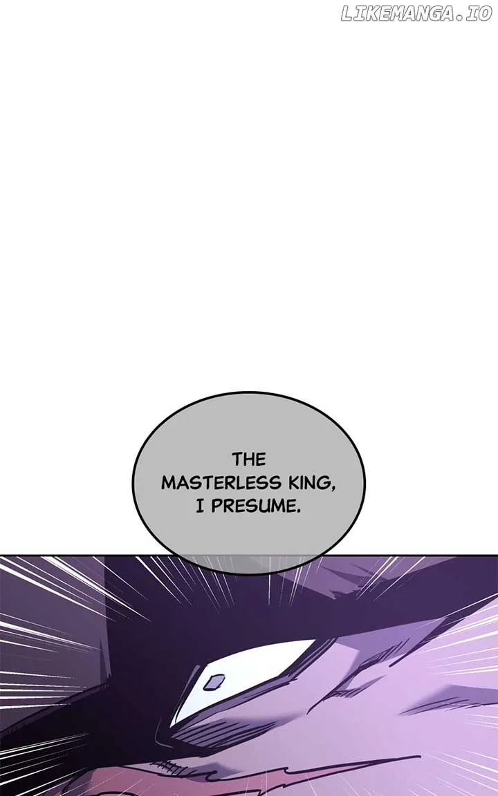 I Reincarnated As The Crazed Heir Chapter 141 page 73