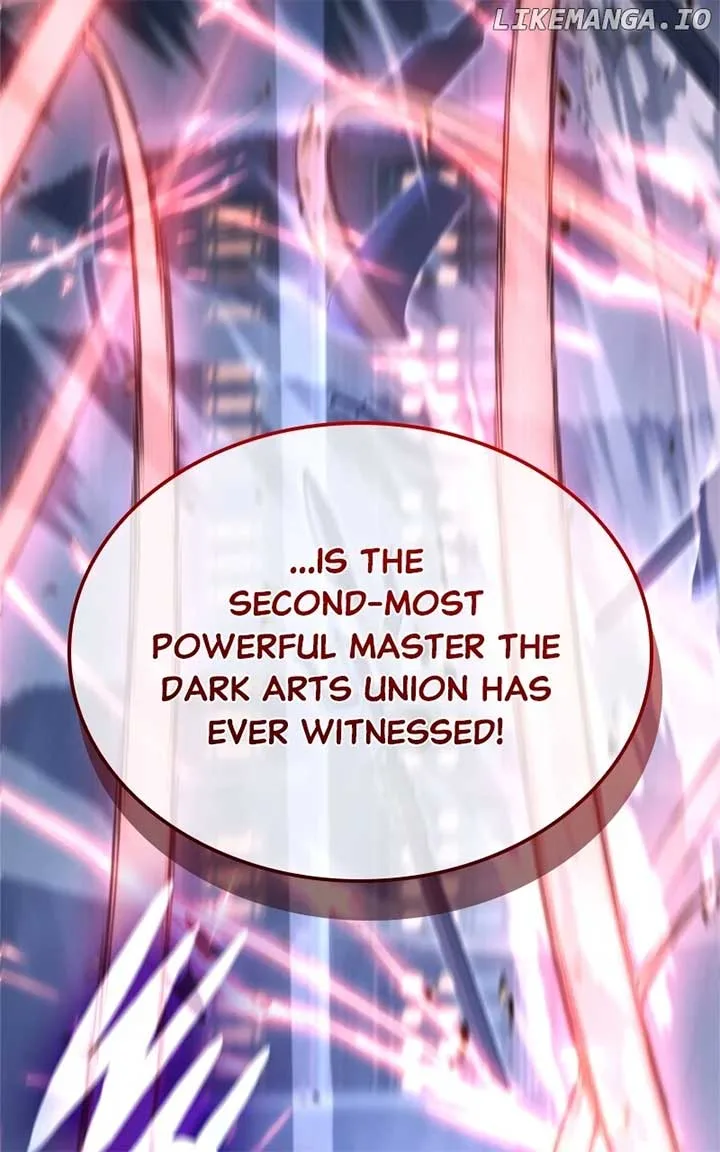 I Reincarnated As The Crazed Heir Chapter 140 page 61