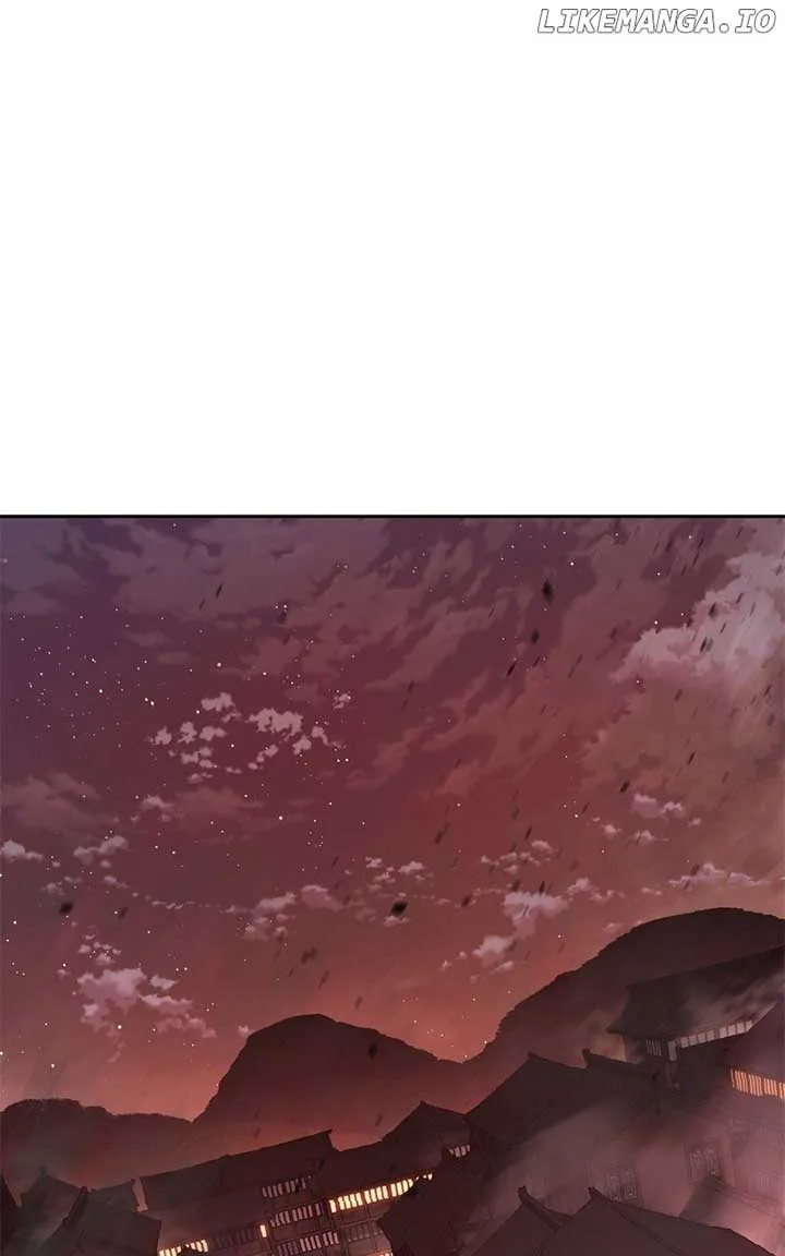 I Reincarnated As The Crazed Heir Chapter 142 page 1