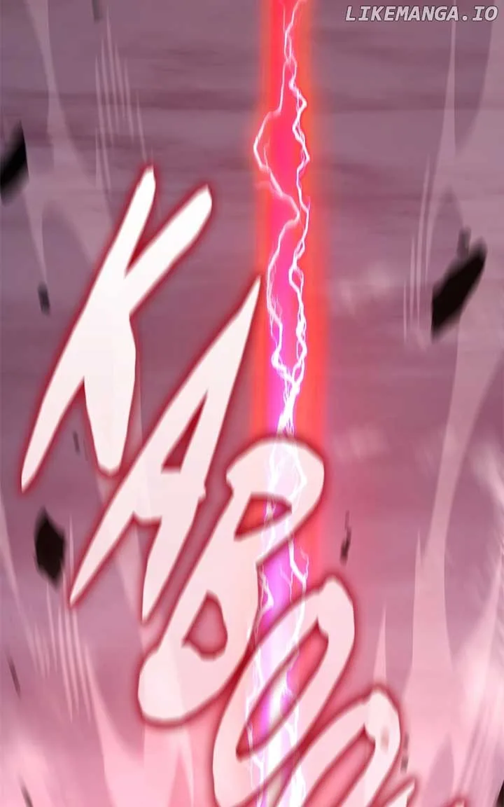 I Reincarnated As The Crazed Heir Chapter 141 page 104