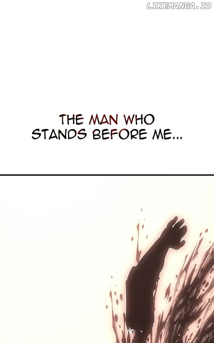 I Reincarnated As The Crazed Heir Chapter 141 page 87
