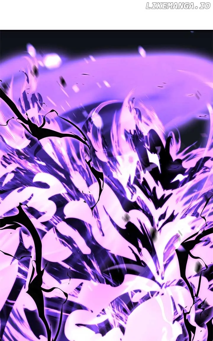 I Reincarnated As The Crazed Heir Chapter 141 page 63