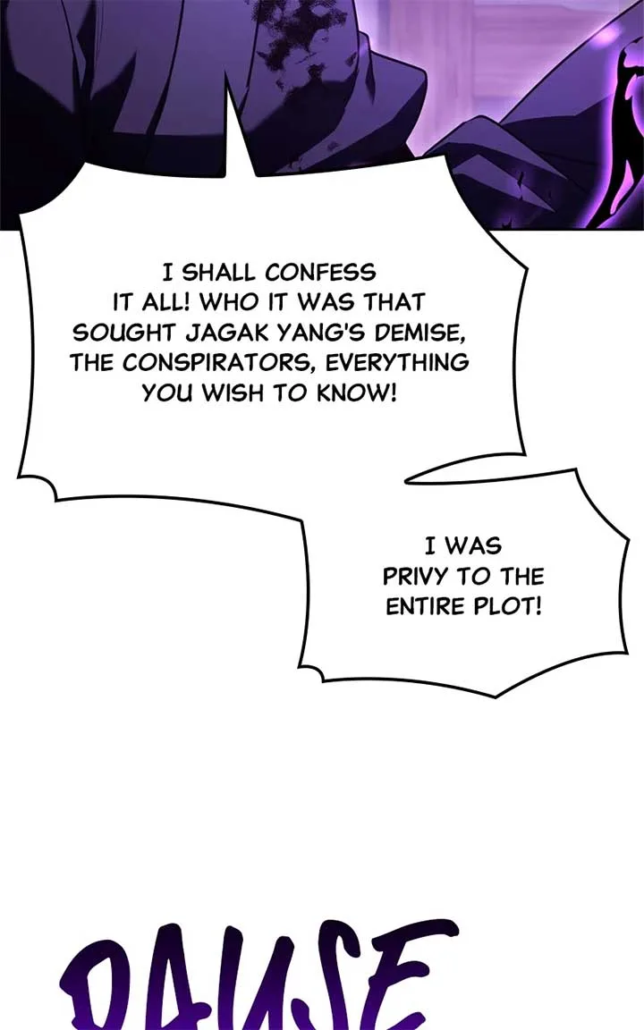 I Reincarnated As The Crazed Heir Chapter 144 page 12