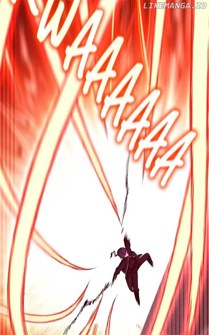 I Reincarnated As The Crazed Heir Chapter 140 page 15