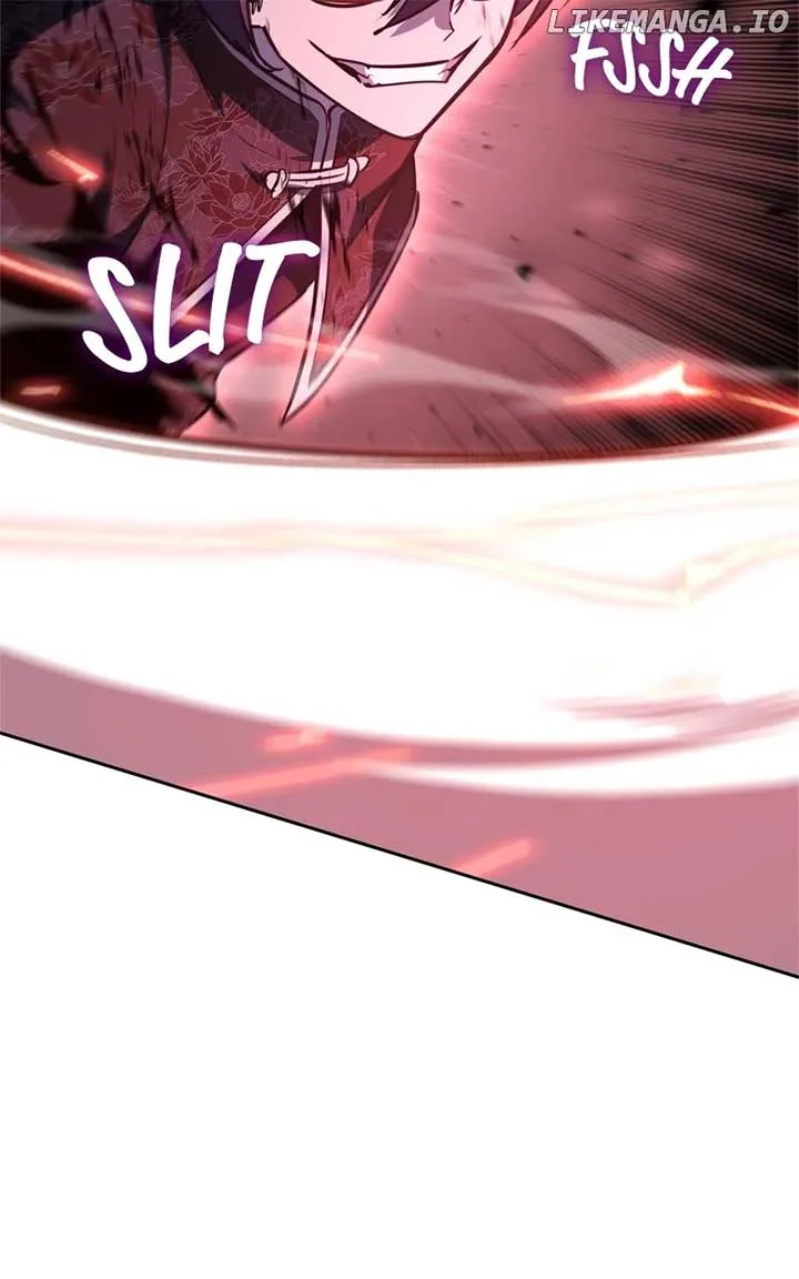 I Reincarnated As The Crazed Heir Chapter 140 page 71