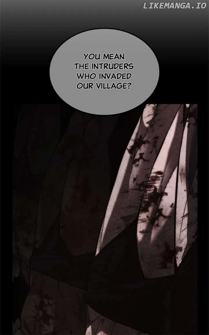 I Reincarnated As The Crazed Heir Chapter 140 page 31