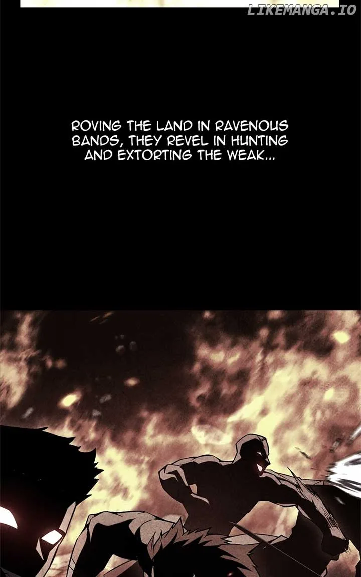I Reincarnated As The Crazed Heir Chapter 141 page 136